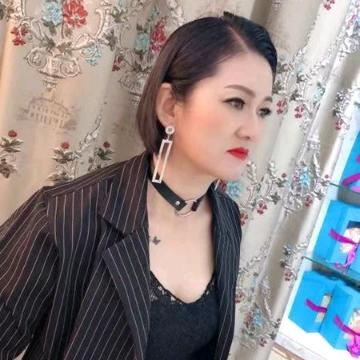 ✨偶遇✨