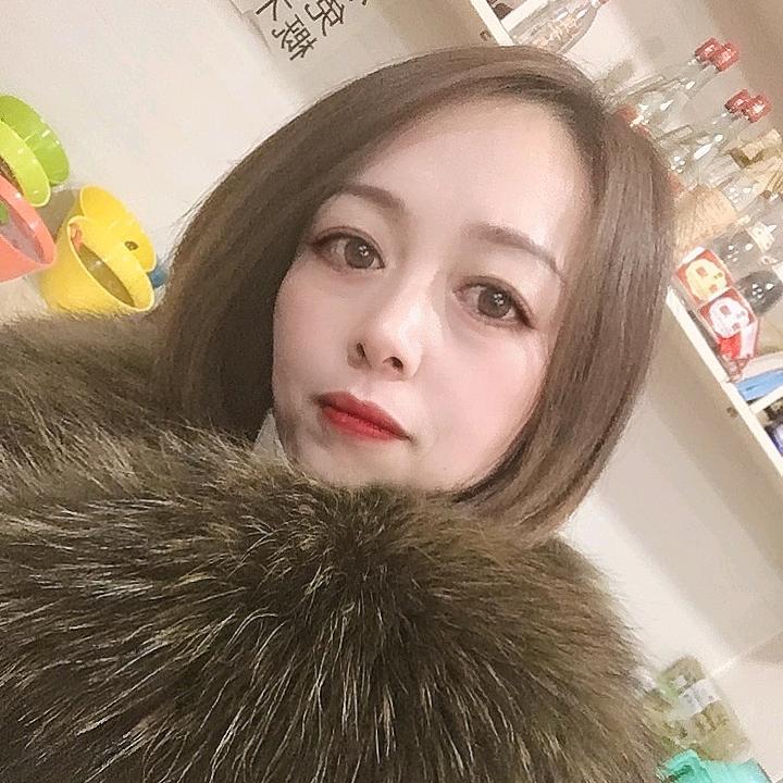重庆朝天门码头火锅
