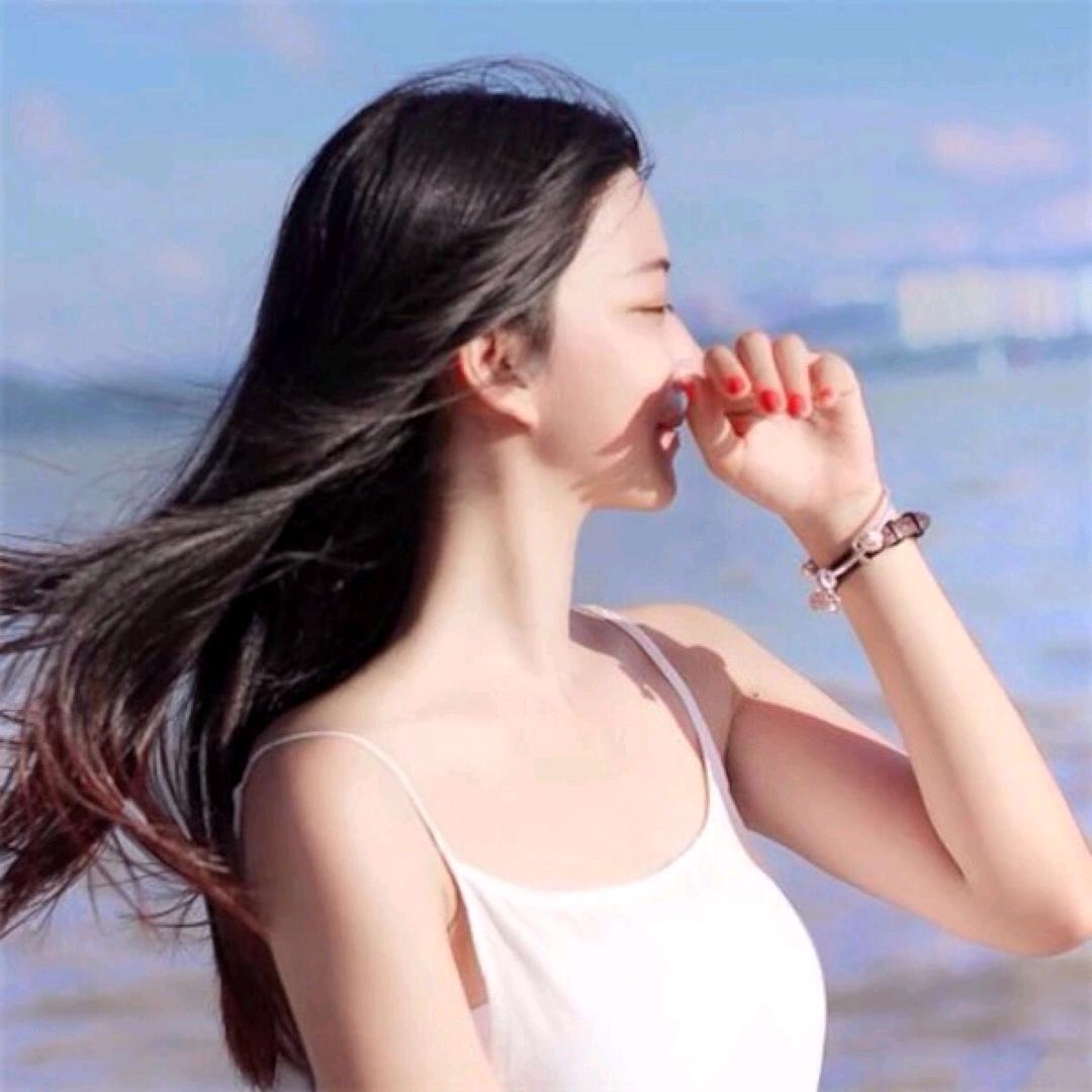 小 小