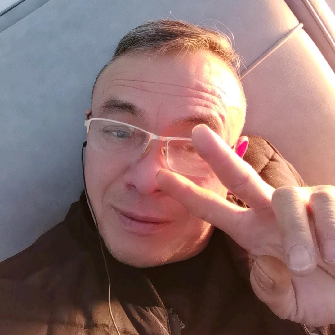 我只在乎！在乎我的人！