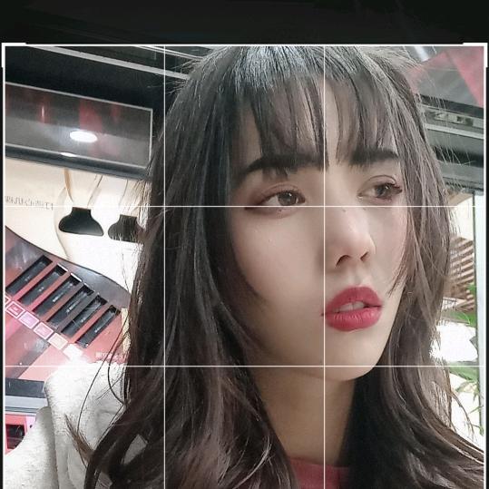 米娜🙈