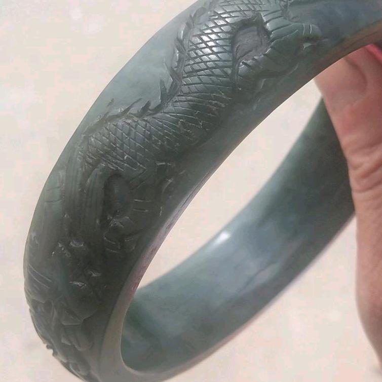 黑神