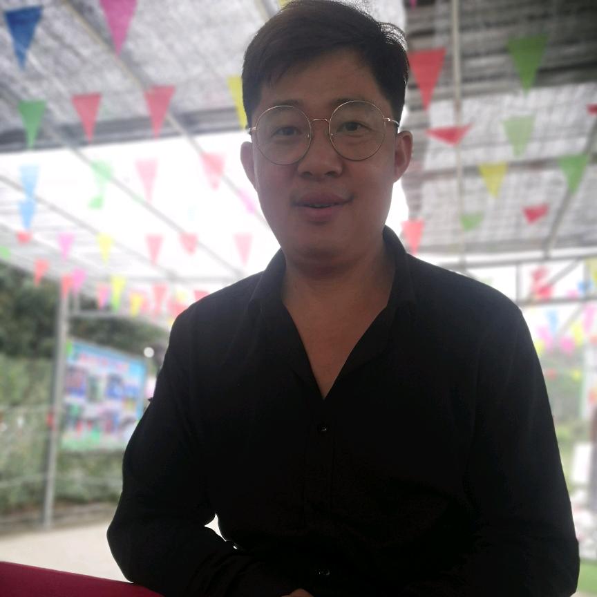 果果全国创业