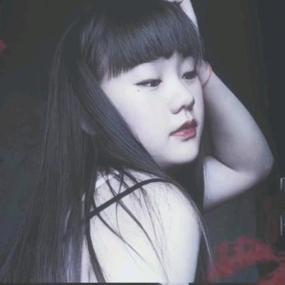 冰美式 ！