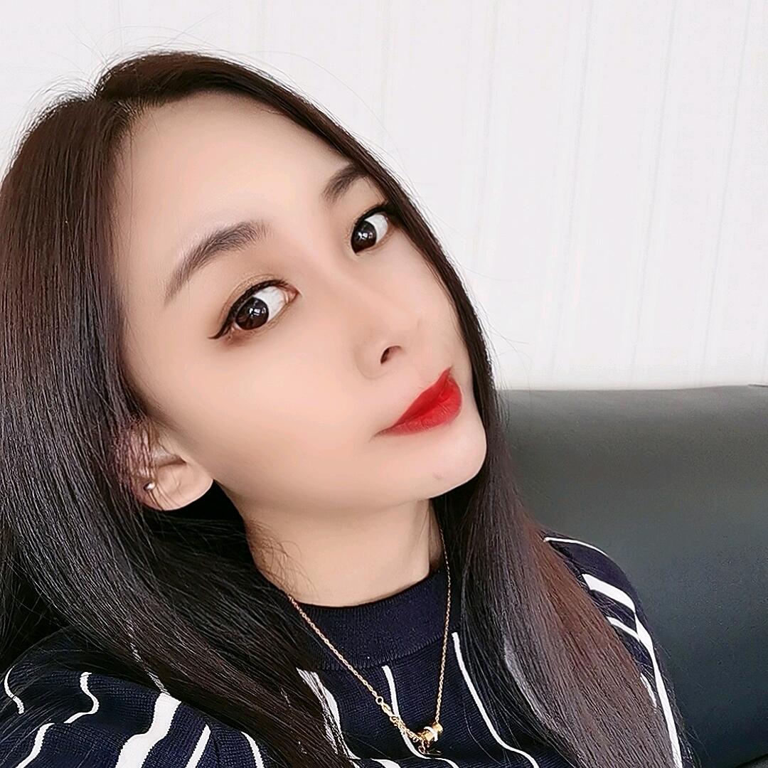 @DaMei⁵²⁰❤