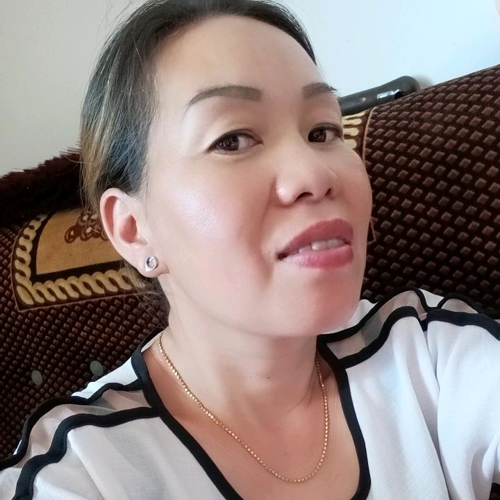 这样挺好