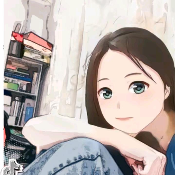 莹火虫😘😘