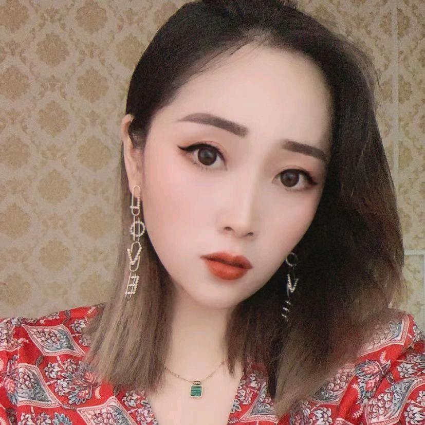 村花·功夫台球