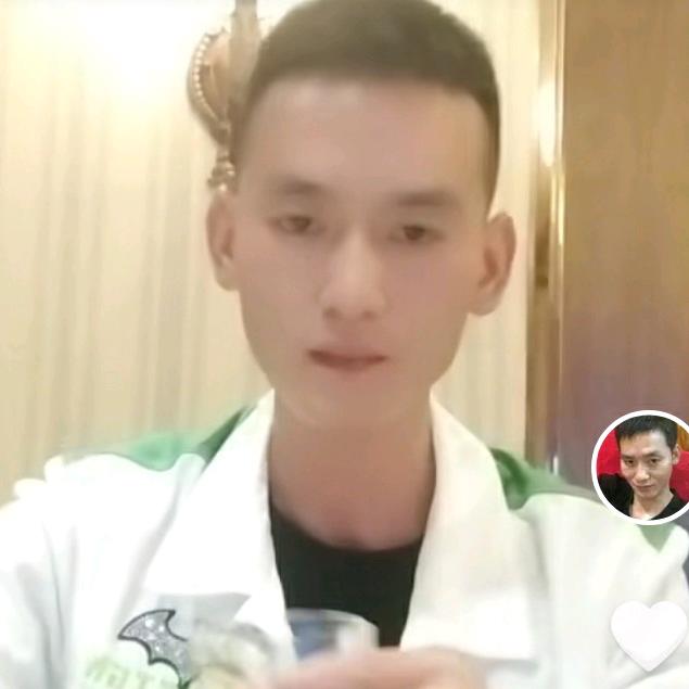娇焱国际：塑形身材管理器