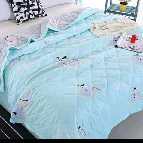 石家庄夏涵家纺