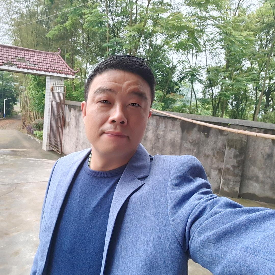 尧河宏锋汽车服务中心:锋哥
