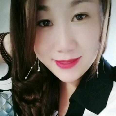 随 缘 