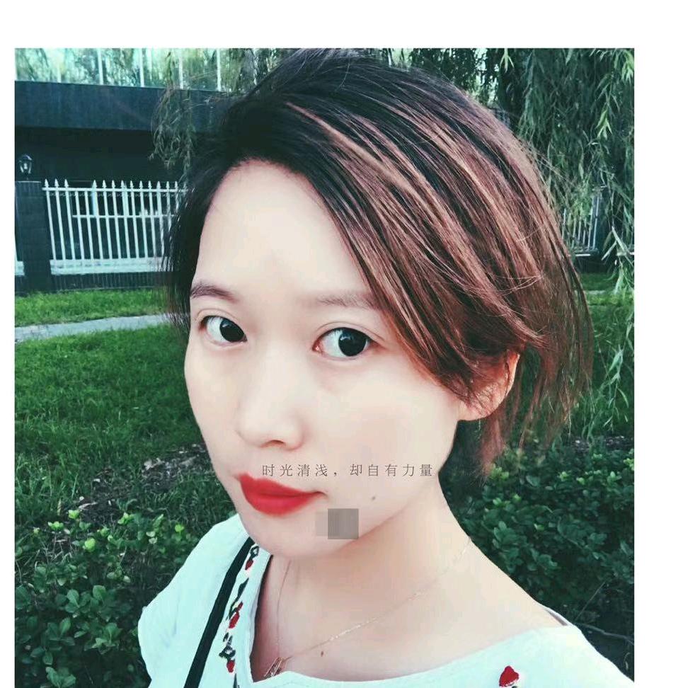 锦👂