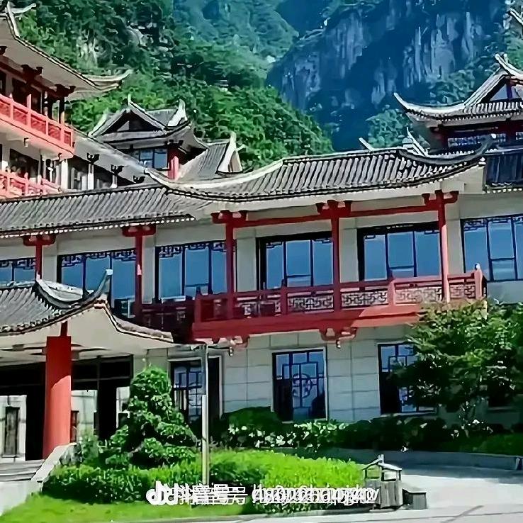 诗和远方