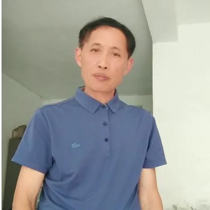天天快乐.