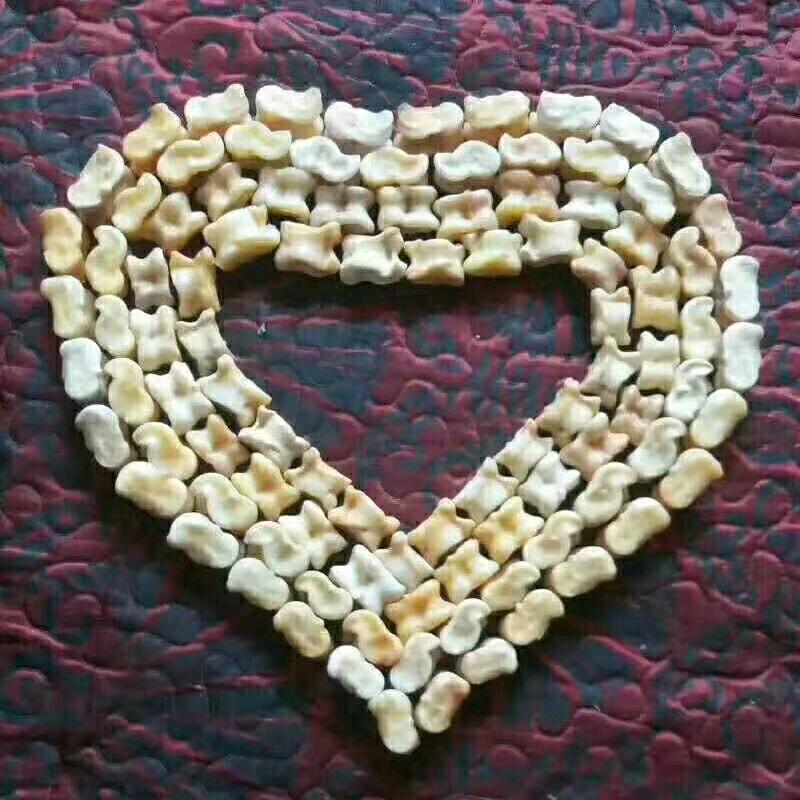 兰兰✨✨✨🌸💞