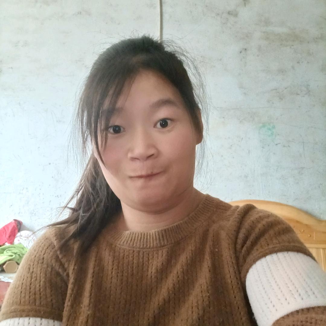 谁知我的心