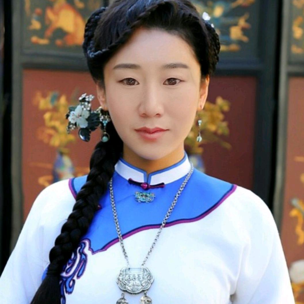 盐源县永美农业有限责任公司