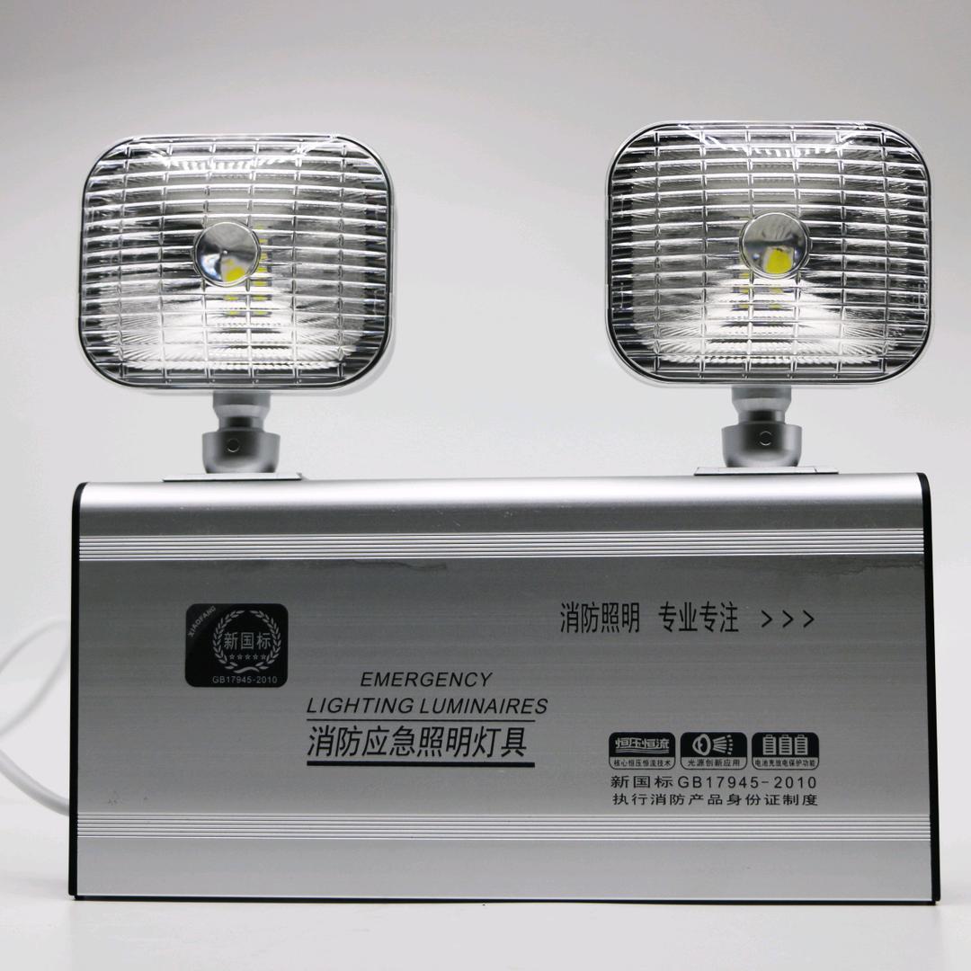 中山市古镇南君灯饰