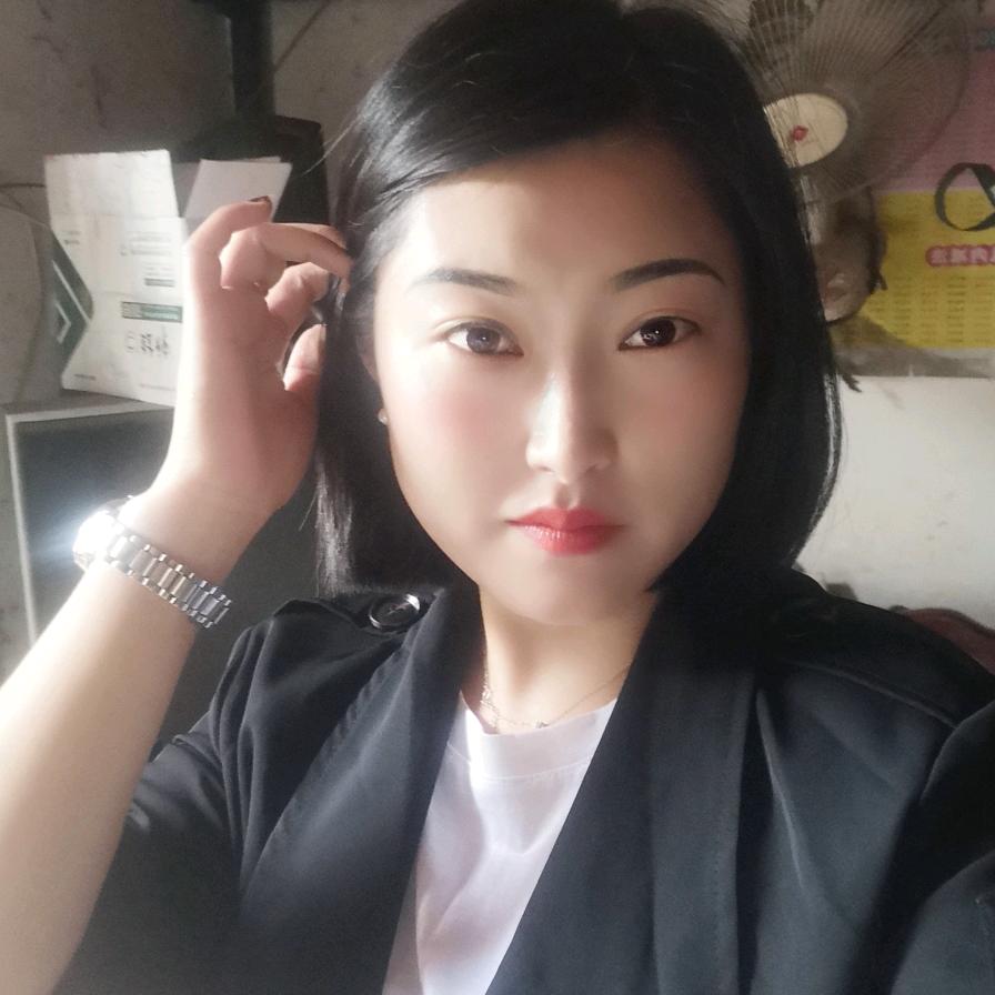 元坝花姐姐详和检测站