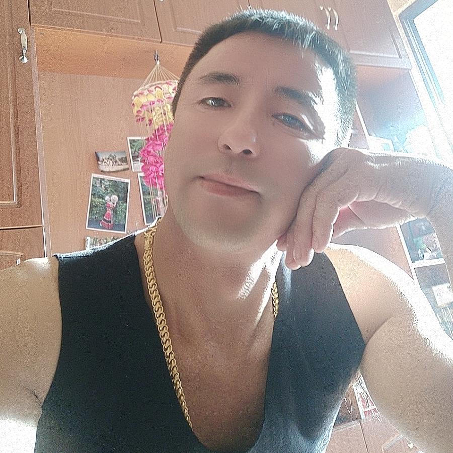 龙哥烧烤用具