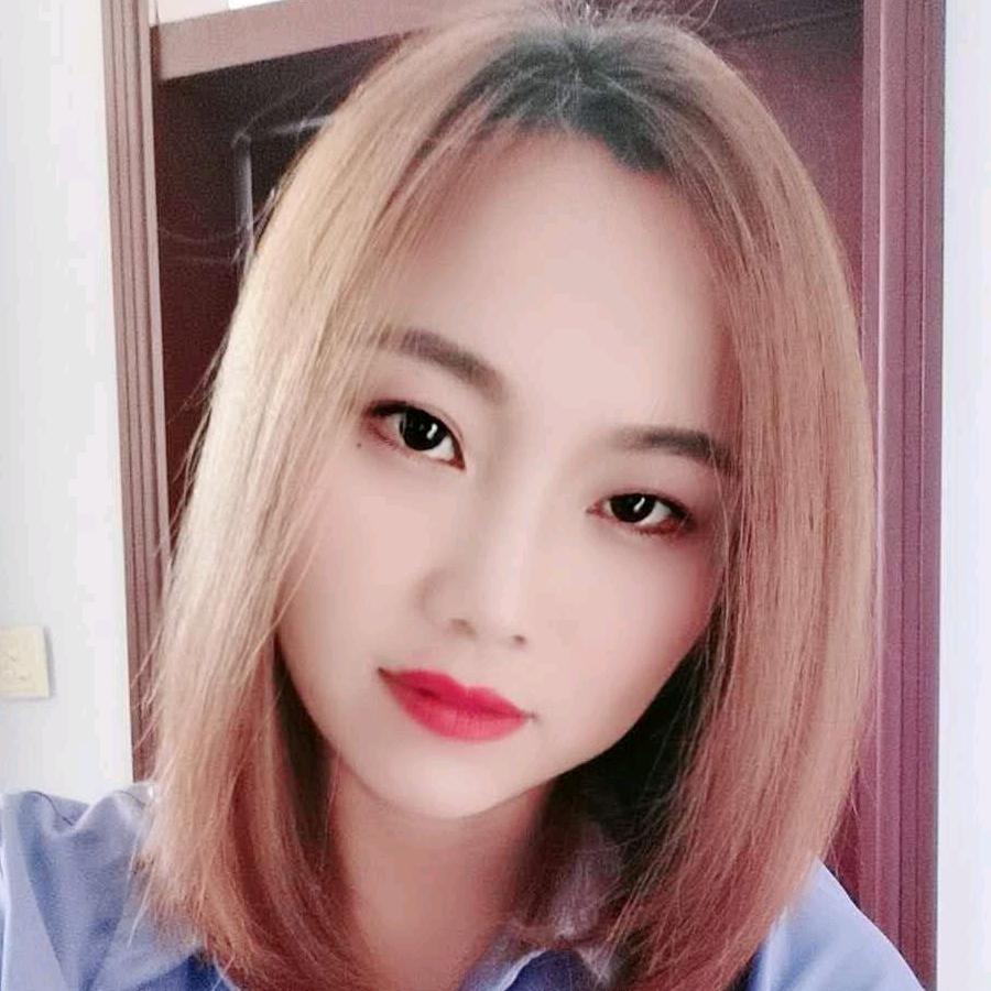 领航科技（张婷）