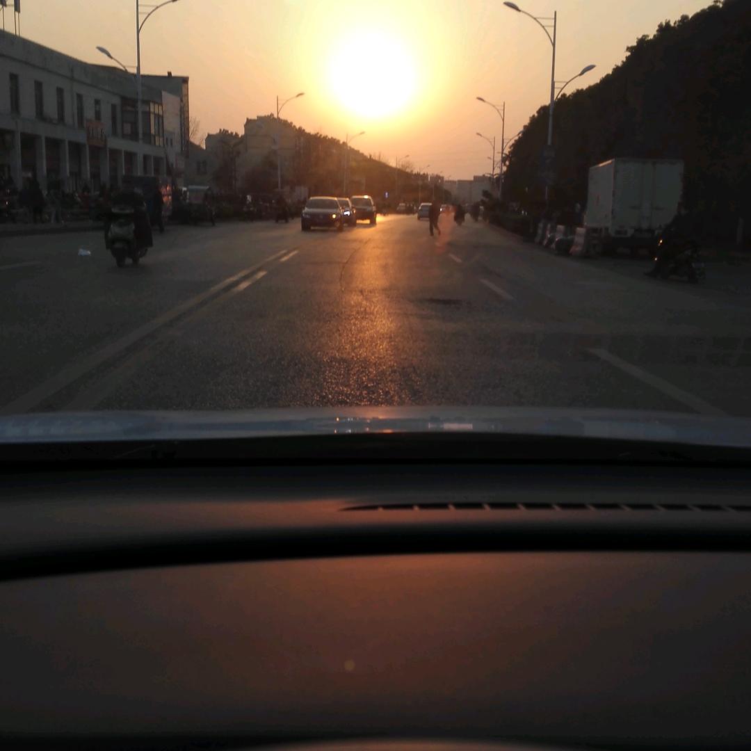 欲哭无泪