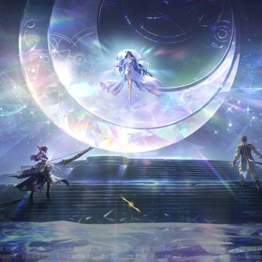 漂洋过海来看你