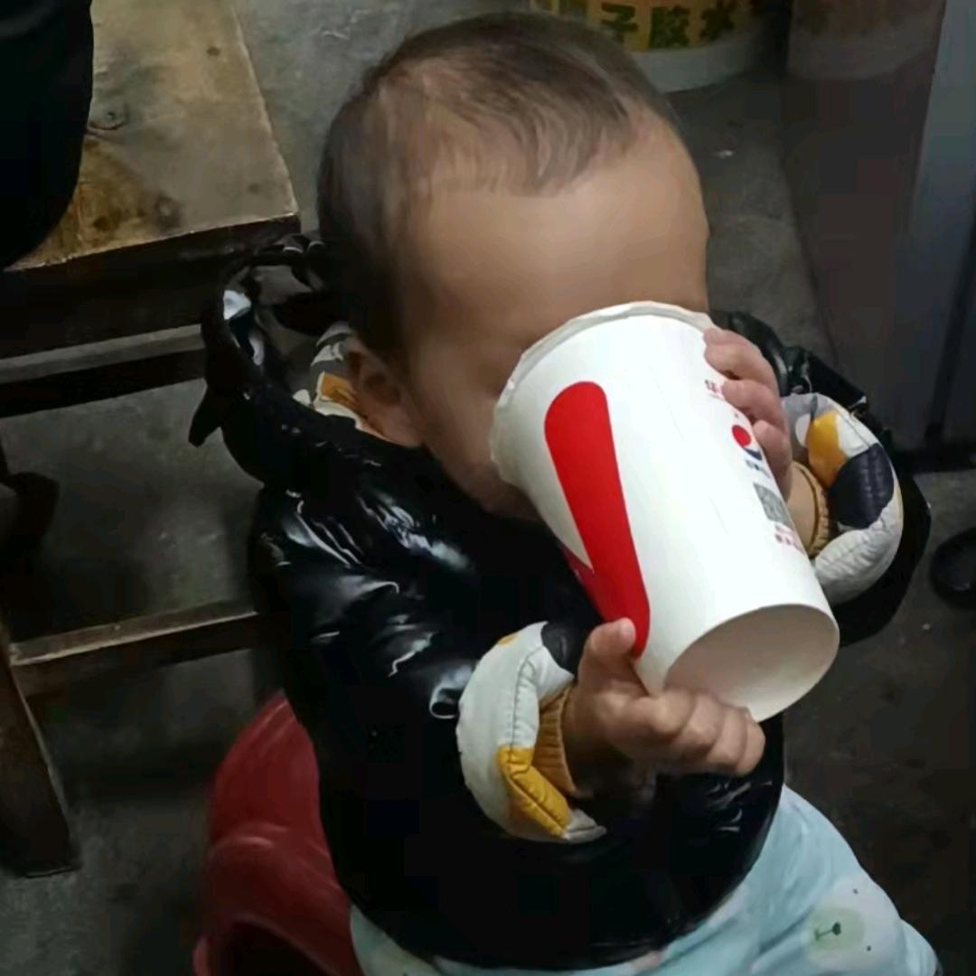 咪咕