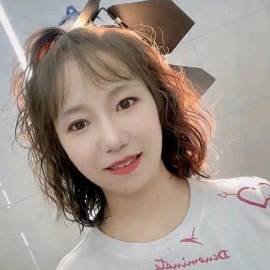 王家姑娘