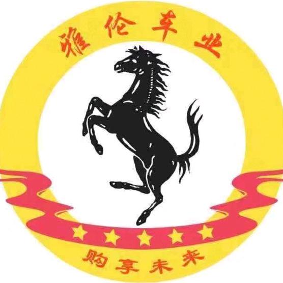雅伦车业