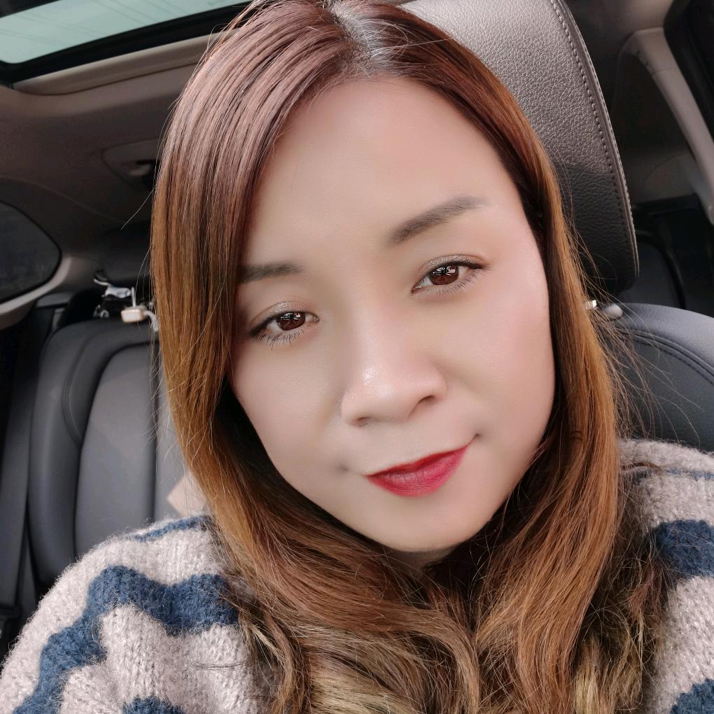 小贾时光