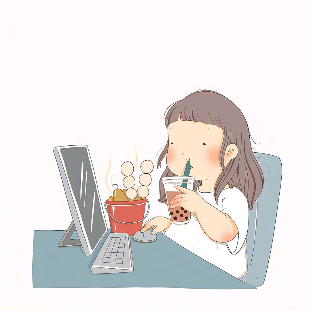 是小锨锨呀🌸🌸