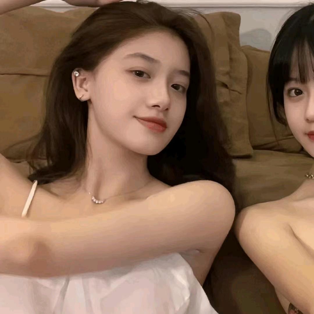 今朝皎皎月.