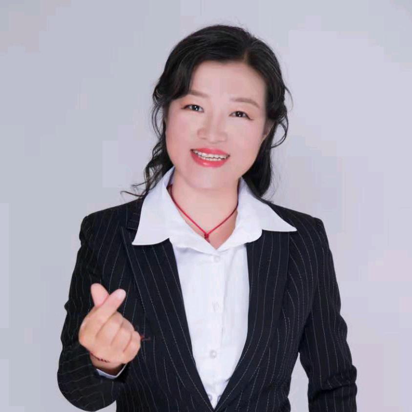 🍀源源读书132