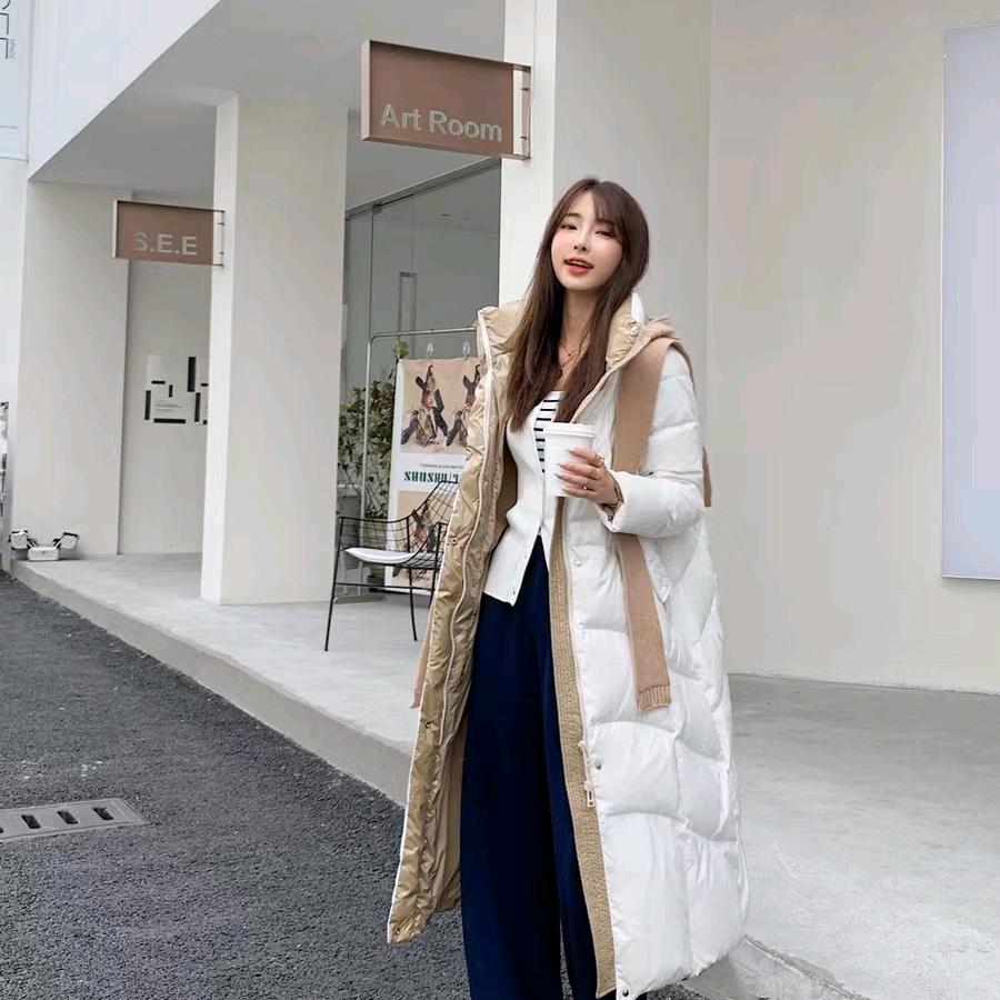 莫然然服饰