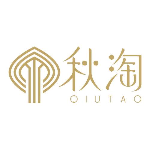 秋淘米邦零食专卖店