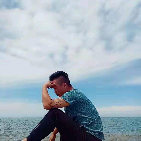 垃圾清运（小王子）拆除一条龙服务