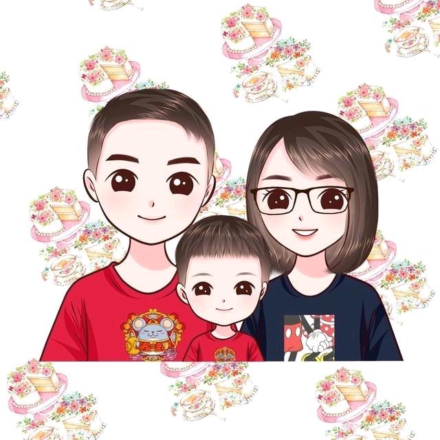 锦上添花
