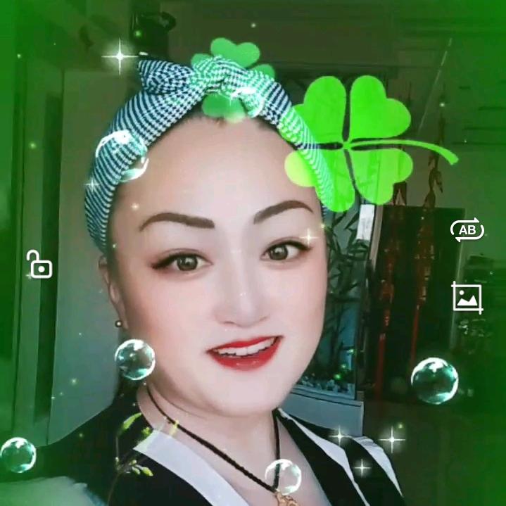 心想事成🙏🙏🙏