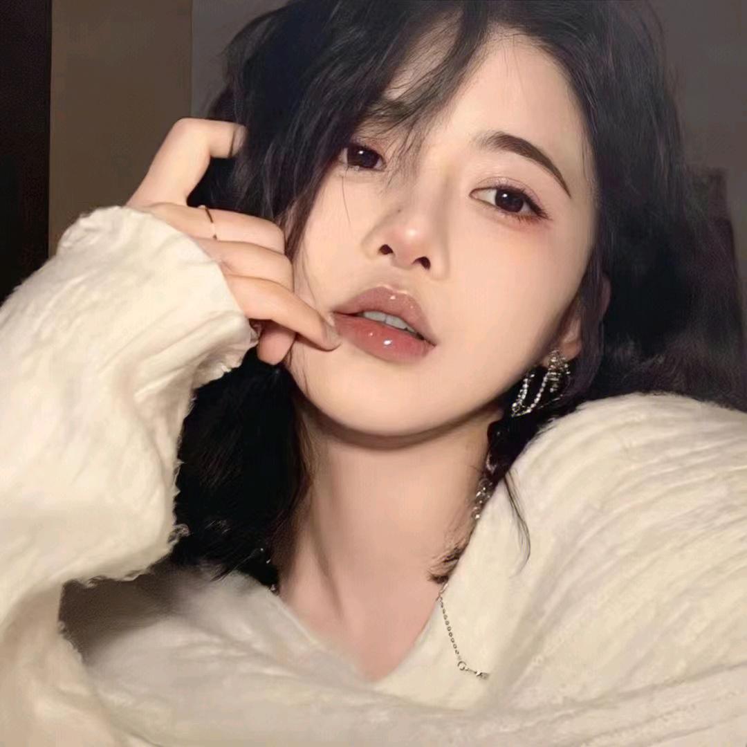 海燕儿✨