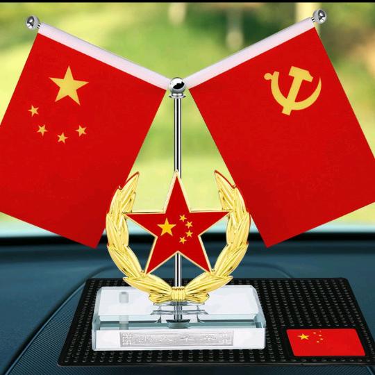 岳西老王正能量