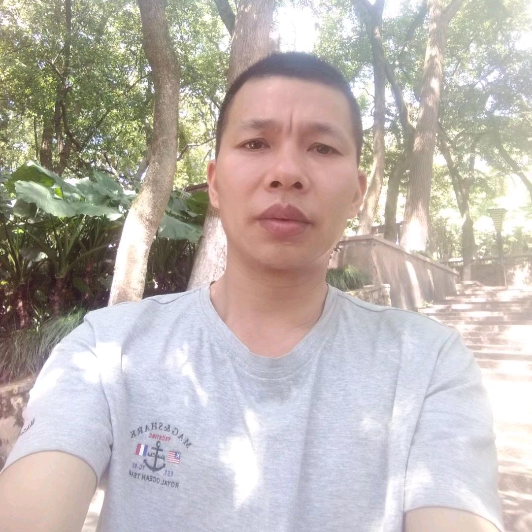 影子《嘉邸》