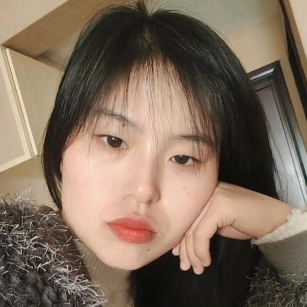 鑫💖鑫💕