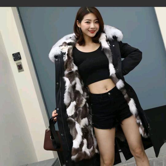 nangongshime24
