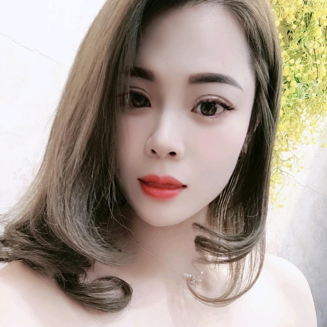 又见一帘幽梦