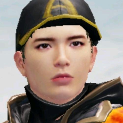 辉