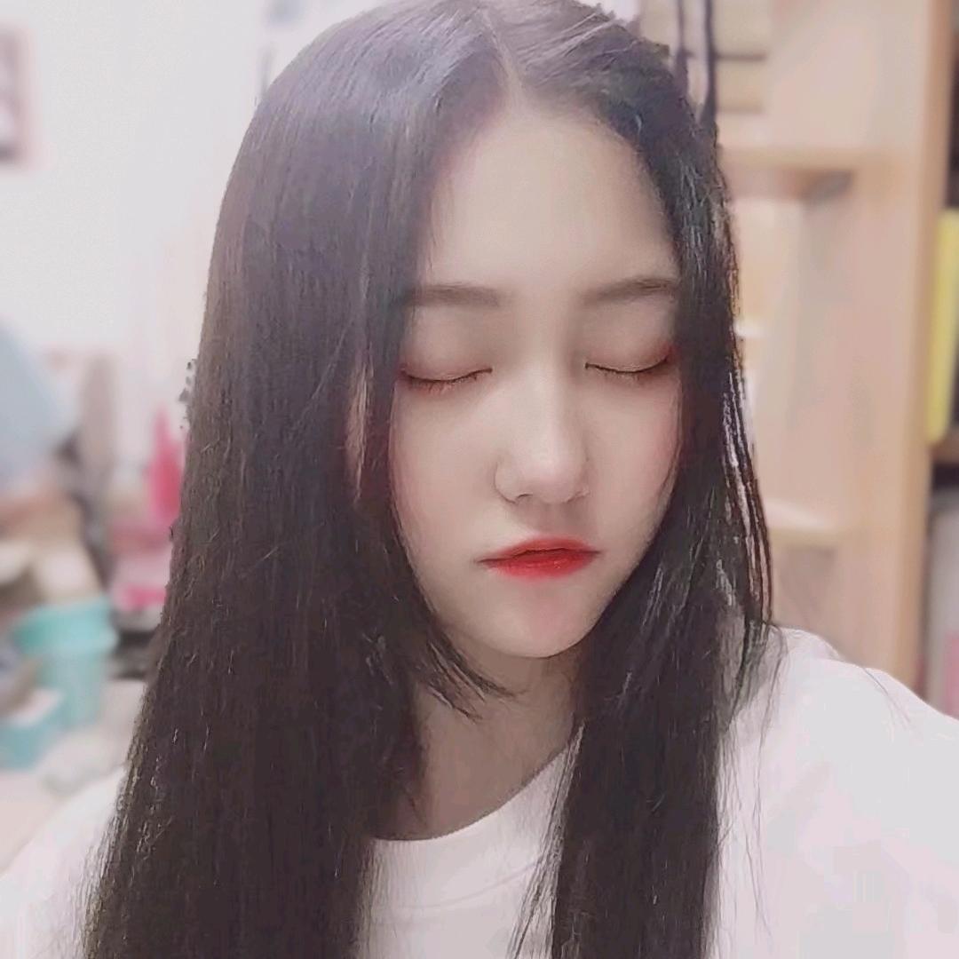 我叫仔仔棒