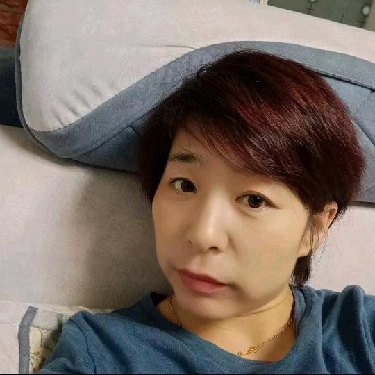 涿州市师英杰美发店