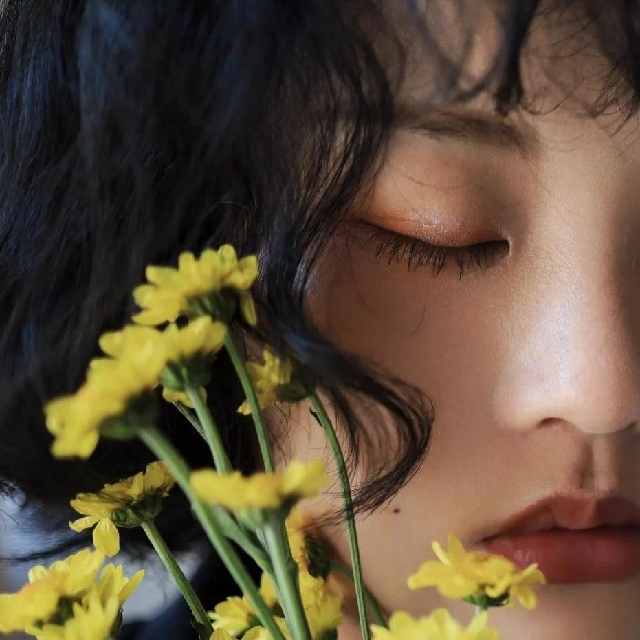 🍃寻🌻